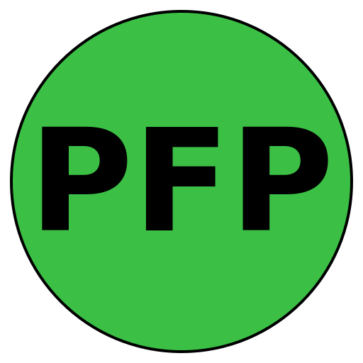 PureFit Precision